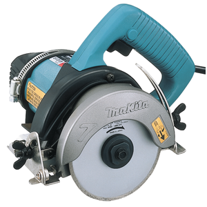 4101RH - Masina de debitat cu disc diamantat, 125 mm, 860W