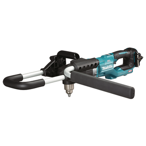 DG001GZ05 - Foreza de pamant XGT 40V, fara acumulator