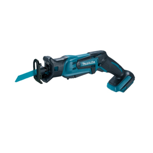 DJR183Z - Fierastrau alternativ LXT 18V, 13 mm, fara acumulatori