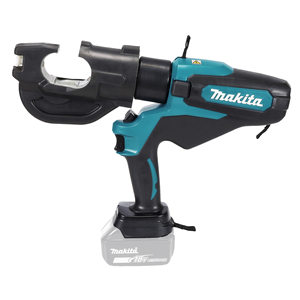 DTC301ZK - Masina de sertizat LXT 18V, 120 kN, 31 mm, livrata fara acumulatori