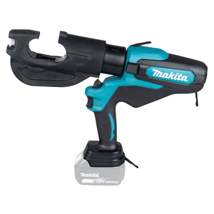 DTC302ZK - Masina de sertizat LXT 18V, 120 kN, 42 mm, livrata fara acumulatori