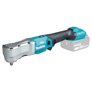 Masina de insurubat cu impact unghiulara LXT 18V, 340 Nm, 3/8