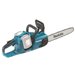 DUC353Z - Fierastrau cu lant toolless LXT 18V, 35 cm, fara acumulatori