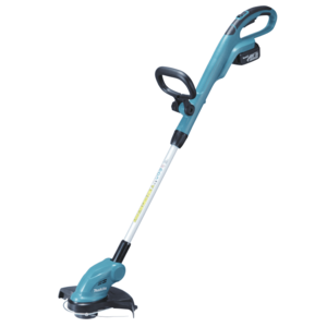 DUR181Z - Trimmer LXT 18V, 260 mm, fara acumulatori