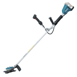 DUR365UZ - Masina de cosit maner asimetric, LXT 18V, 35 cm, fara acumulatori