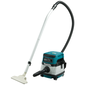 DVC860LZ - Aspirator HIBRID 8 L