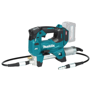 Masina de gresat XGT 40Vmax, 690 bar, livrata fara acumulator