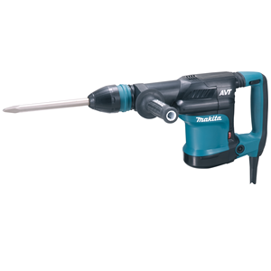 HM0871C - Demolator SDS-MAX, 1,100 W, 8,1 J