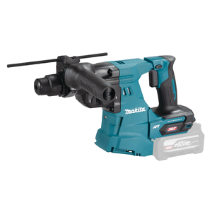 Ciocan rotopercutor XGT 40Vmax, 3,3 J, livrat fara acumulator