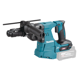 Ciocan rotopercutor XGT 40Vmax, 3,3 J, livrat fara acumulator