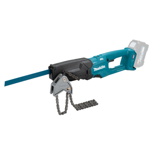 Fierastrau alternativ XGT 40Vmax, 220 mm, livrat fara acumulatori