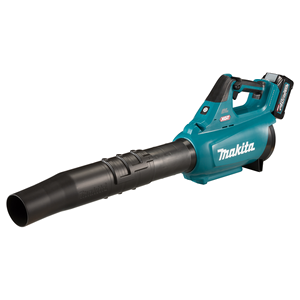 Suflanta XGT 40Vmax, 13,5 m³/min, 53 m/s, livrata cu un acumulator BL4040F 4.0Ah