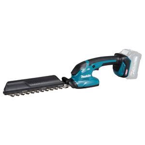 Foarfeca de tuns gard viu XGT 40Vmax, 200 mm, livrată fără acumulator