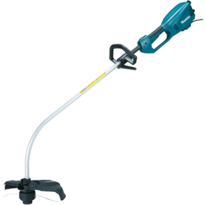 UR3500 - Trimmer electric, putere 700 wati, diametru cosire 35 cm