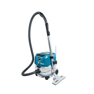 VC005GLZ - Aspirator XGT 40Vmax, 8 L, fara acumulatori