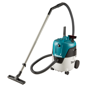 VC2000L - Aspirator 1.000 W clasa L