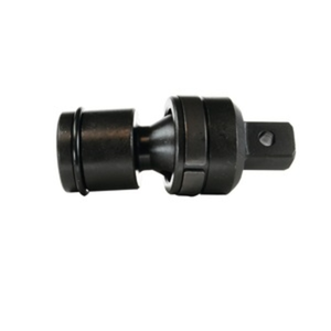 134998-0 - CUPLAJ UNIVERSAL 84MM  3/4