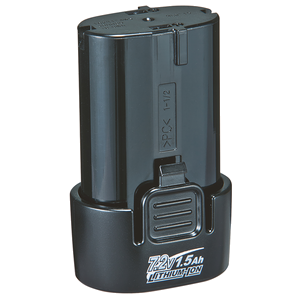 1913W2-7 - Acumulator BL0715 7,2V 1,5Ah