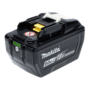 Acumulator LXT BL1890 18V 9.0Ah