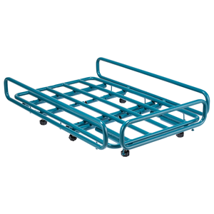 191B67-2 - Platformă metalică DCU60