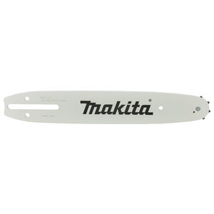 191T85-8 - Lamă de ghidaj 250 mm, 1,1 mm