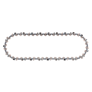 191T89-0 - Lant 25 cm, 1,1 mm, 0,325