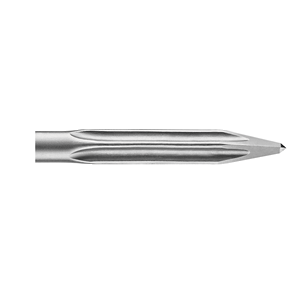 B-10366 - 400mm SDS-MAX self-sharpening bull point