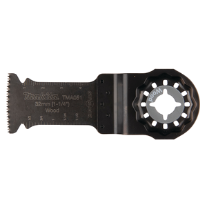 B-64858 - PANZA TM STARLOCK HCS 18TPI 50X32MM