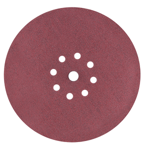 B-68404 - Disc abraziv 225 mm