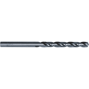 D-17295 - HSS-CO-METAL BIT 2X49MM