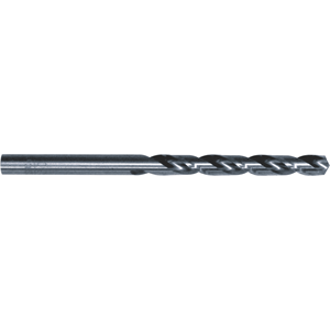 D-17348 - HSS-CO-BURGHIU PT METAL 4X75 MM
