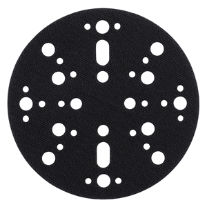 D-78760 - Pad intermediar disc 150 mm