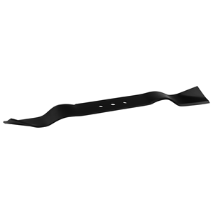 DA00000973 - Cutit taiat iarba