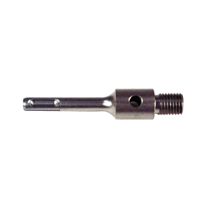 P-64319 - ADAPTOR PROTECT M16 118MM