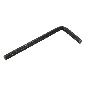 SC00000104 - Cheie imbus 4