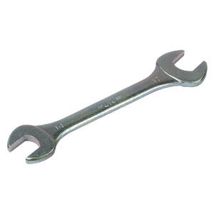 SC00000107 - Cheie 17-14