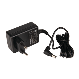 SE00000101 - Cablu adaptor