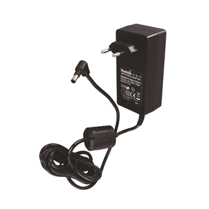 SE00000679 - Cablu adaptor