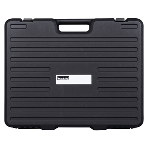 ZM00000269 - Valiză de transport