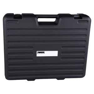 ZM00000332 - Valiză de transport