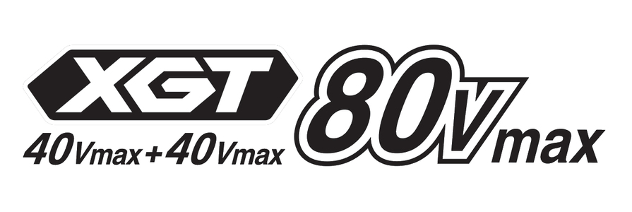 80Vmax