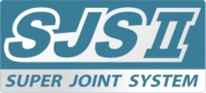 Super Joint System II