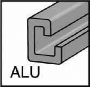 aluminiu