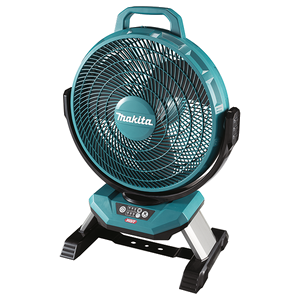 Ventilator 330 mm fara acumulatori compatibil cu XGT 40Vmax