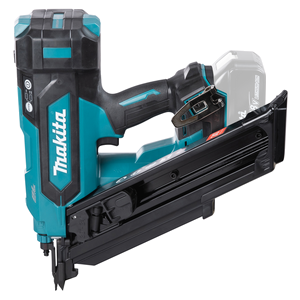 Pistol pentru batut cuie LXT 18V, 90 mm, livrat fara acumulator