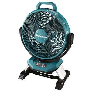 Ventilator 330 mm fara acumulatori compatibil cu LXT 18V