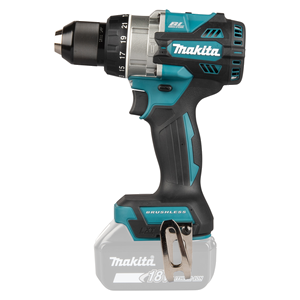 Masina de insurubat si gaurit cu percutie LXT 18V, 141 Nm, 13 mm, livrata fara acumulator