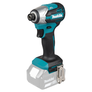Masina de insurubat cu impact LXT 18V, 170 Nm, livrata fara acumulator