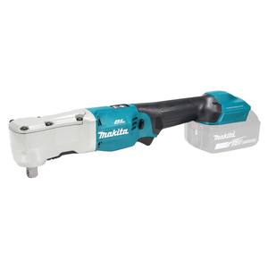 Masina de insurubat cu impact unghiulara LXT 18V, 340 Nm, 1/2