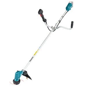 Masina de cosit maner asimetric, LXT 18V, 30 cm, fara acumulatori